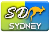 Togel Sydney
