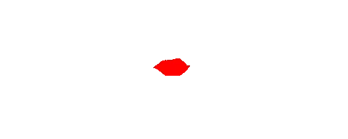 MIKATOTO